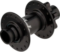 HOPE Pro 4 Disc 6-Loch VR-Nabe 20 HOPE Pro 4 Disc 6-Loch VR-Nabe -Fahrradteile Geschäft 494436