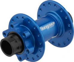 HOPE Pro 4 Disc 6-Loch VR-Nabe 25 HOPE Pro 4 Disc 6-Loch VR-Nabe -Fahrradteile Geschäft 494441