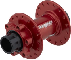 HOPE Pro 4 Disc 6-Loch VR-Nabe 28 HOPE Pro 4 Disc 6-Loch VR-Nabe -Fahrradteile Geschäft 494444