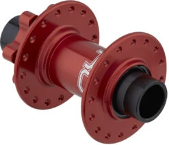 HOPE Pro 4 Disc 6-Loch VR-Nabe 29 HOPE Pro 4 Disc 6-Loch VR-Nabe -Fahrradteile Geschäft 494445