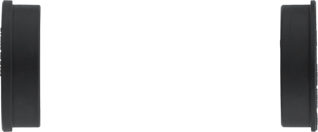 Praxis Works M24 BB86 / BB90 / BB92 Innenlager 2 Praxis Works M24 BB86 / BB90 / BB92 Innenlager – Bild 2