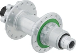 HOPE Pro 4 Disc 6-Loch Boost HR-Nabe -Fahrradteile Geschäft 494774