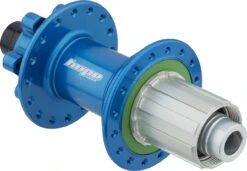 HOPE Pro 4 Disc 6-Loch Boost HR-Nabe -Fahrradteile Geschäft 494777