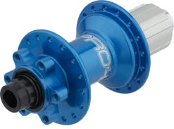 HOPE Pro 4 Disc 6-Loch Boost HR-Nabe -Fahrradteile Geschäft 494778