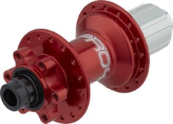 HOPE Pro 4 Disc 6-Loch Boost HR-Nabe -Fahrradteile Geschäft 494781