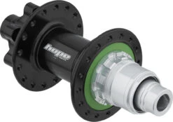 HOPE Pro 4 Disc 6-Loch Boost HR-Nabe -Fahrradteile Geschäft 494783