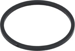 HOPE Pro 4 Disc 6-Loch Boost HR-Nabe -Fahrradteile Geschäft 494788