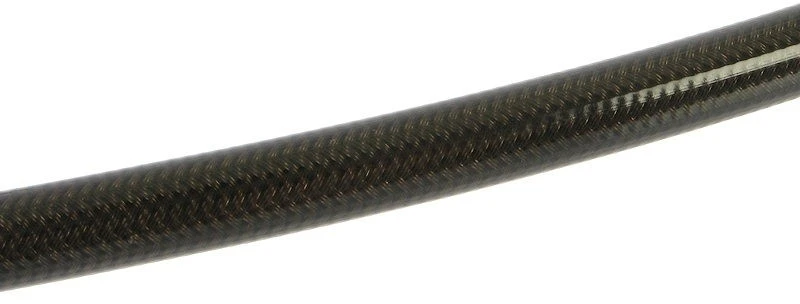 Stahlflexleitung 2 Stahlflexleitung – Bild 2