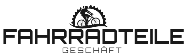 Fahrradteile Geschäft