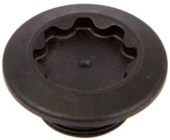 Shimano Kurbelschraube Für Ultegra FC-6600 / 105 FC-5600