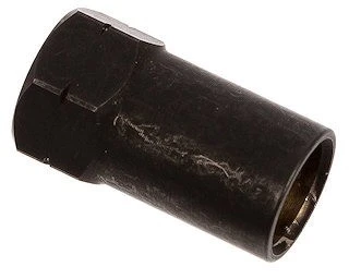 Klemmstutzen Für Bremsleitung 2 Klemmstutzen Für Bremsleitung – Bild 2