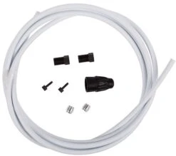 AVID Bremsleitungsset Für Code / Elixir / Juicy 3 / DB1 / DB3 / Level 5 AVID Bremsleitungsset Für Code / Elixir / Juicy 3 / DB1 / DB3 / Level -Fahrradteile Geschäft 95407