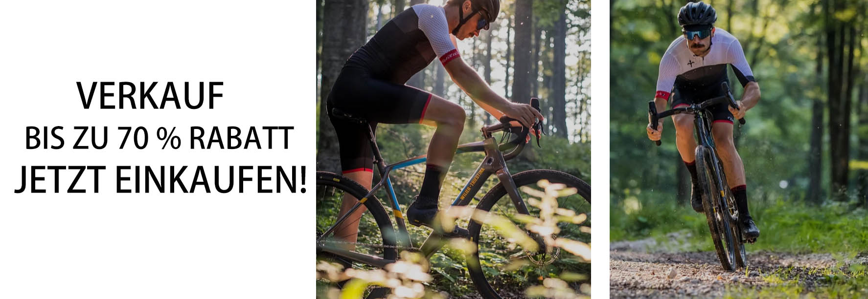 Fahrradteile Geschäft -Fahrradteile Geschäft YUY