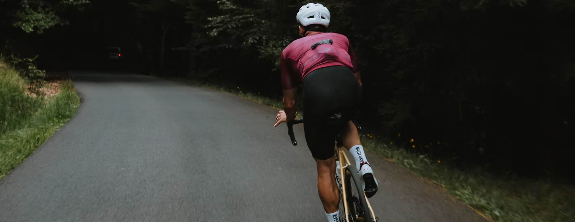 Fahrradteile Geschäft -Fahrradteile Geschäft dgdgsdt