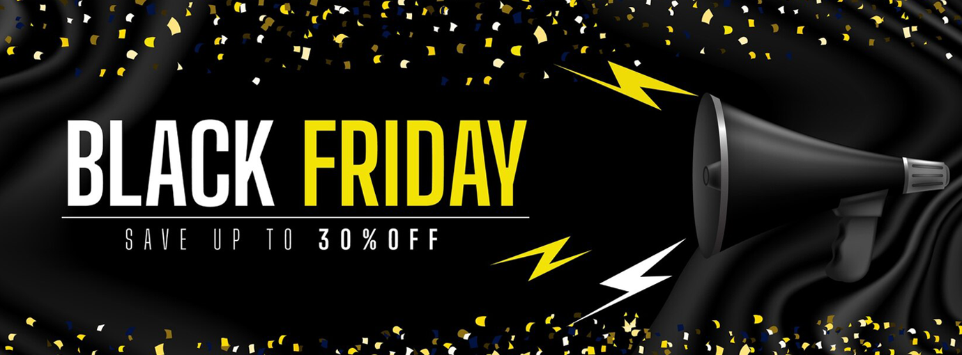 Fahrradteile Geschäft -Fahrradteile Geschäft 63